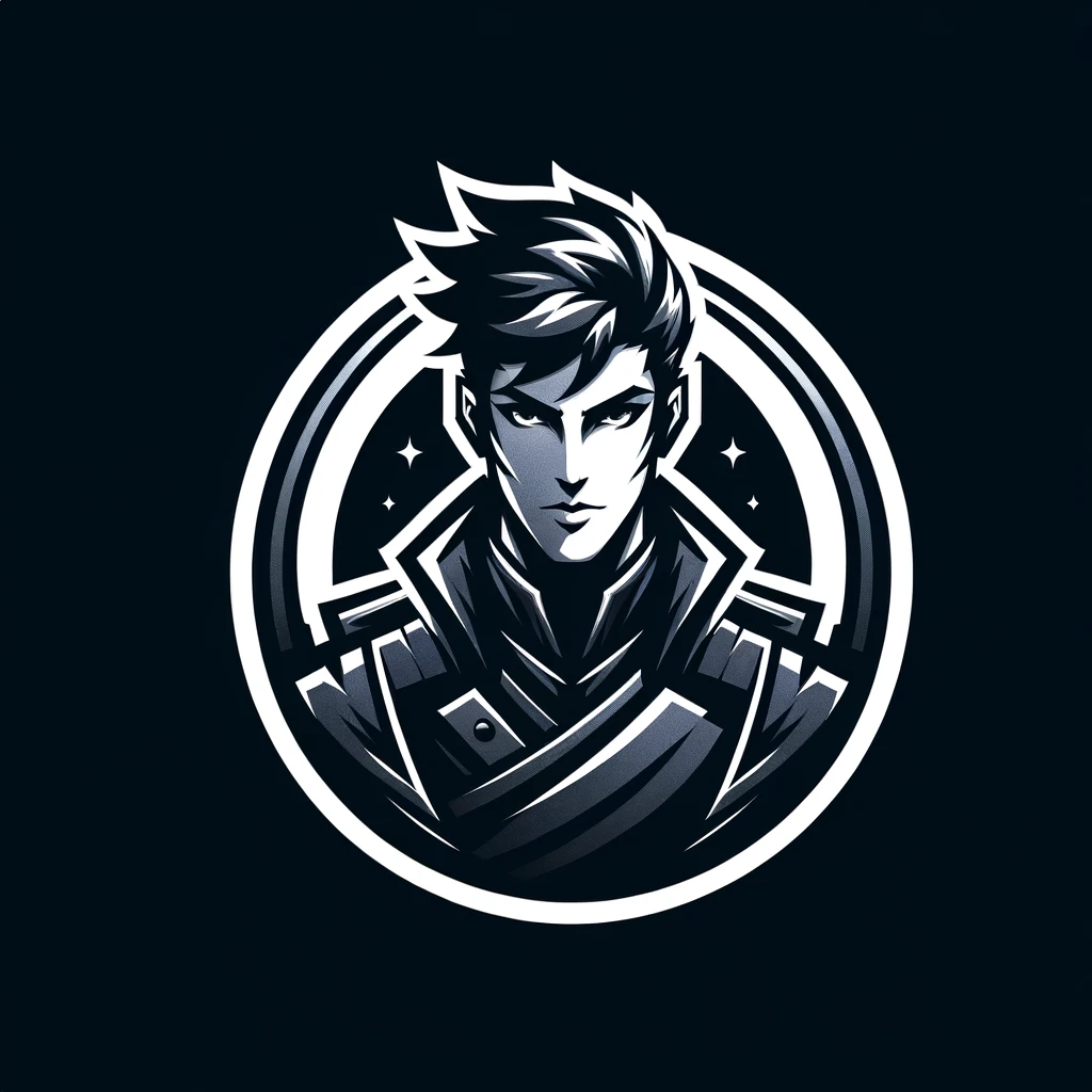 Взрослый герой