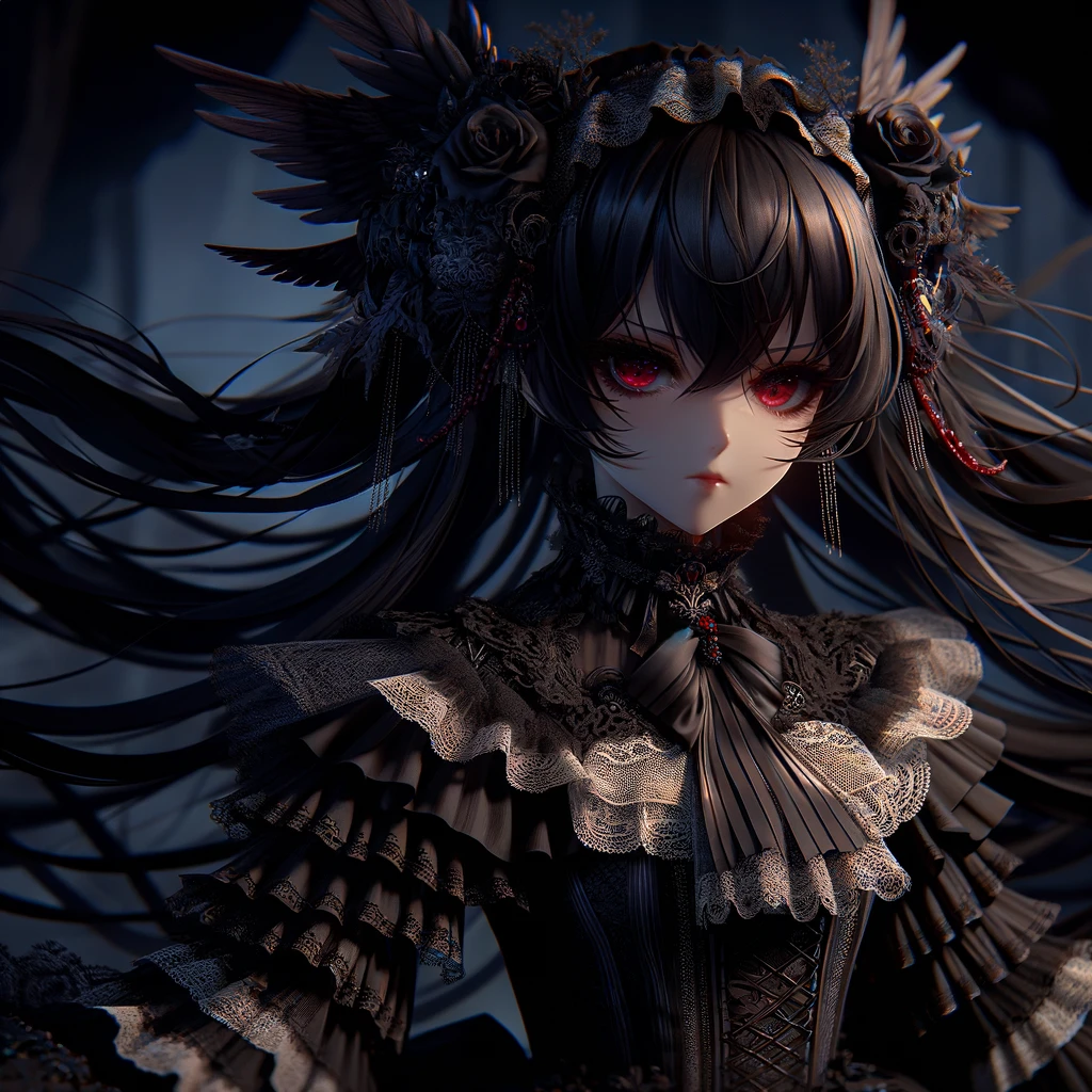 Садомазохизм