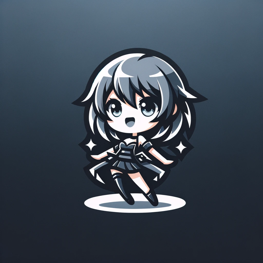 Супердеформ